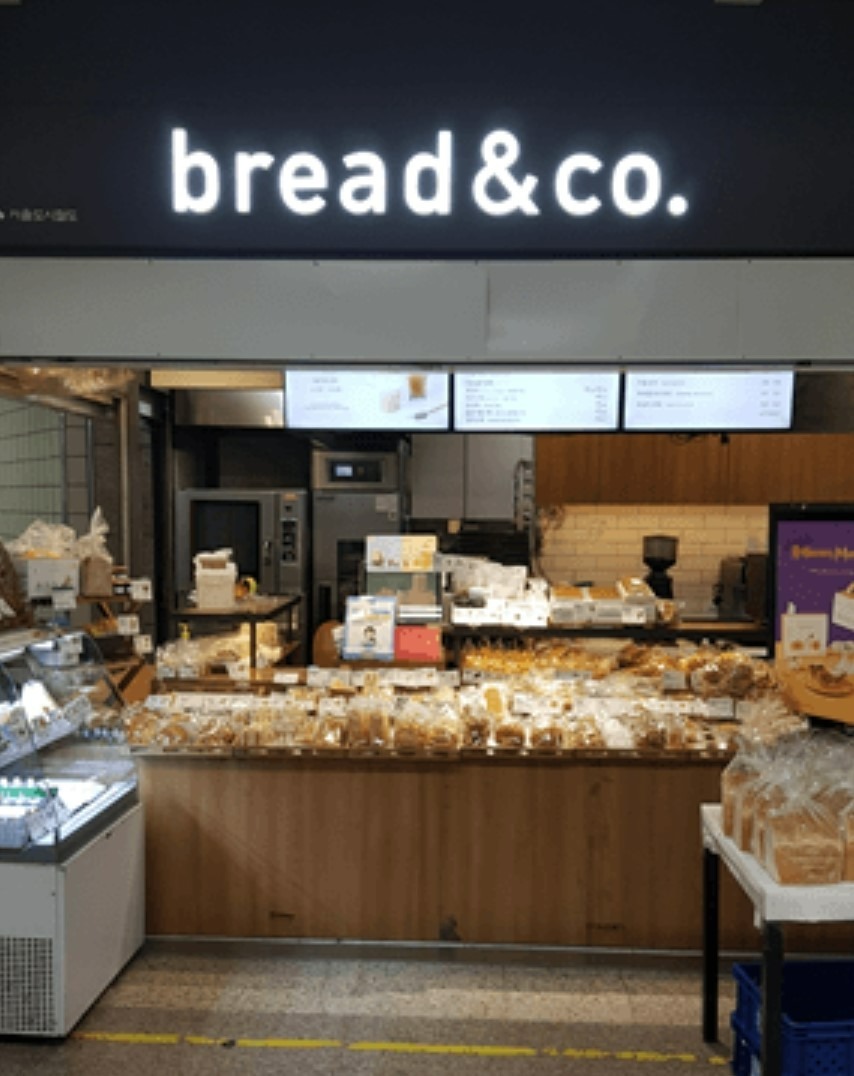 2번째 이미지