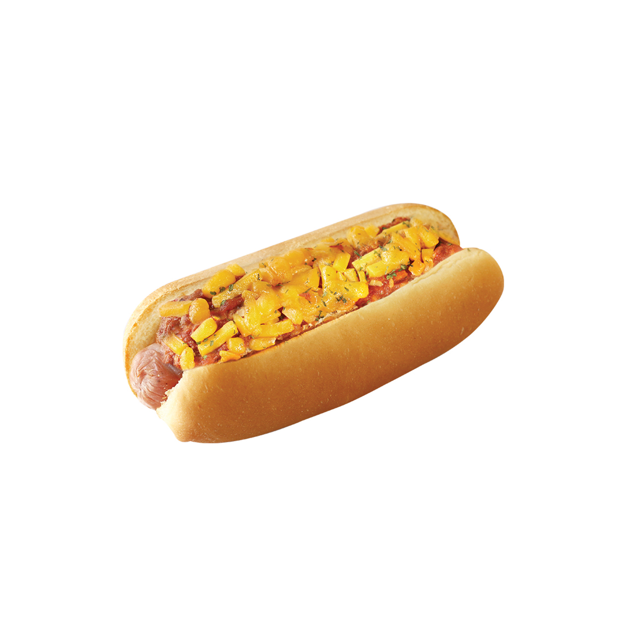 메뉴 이미지