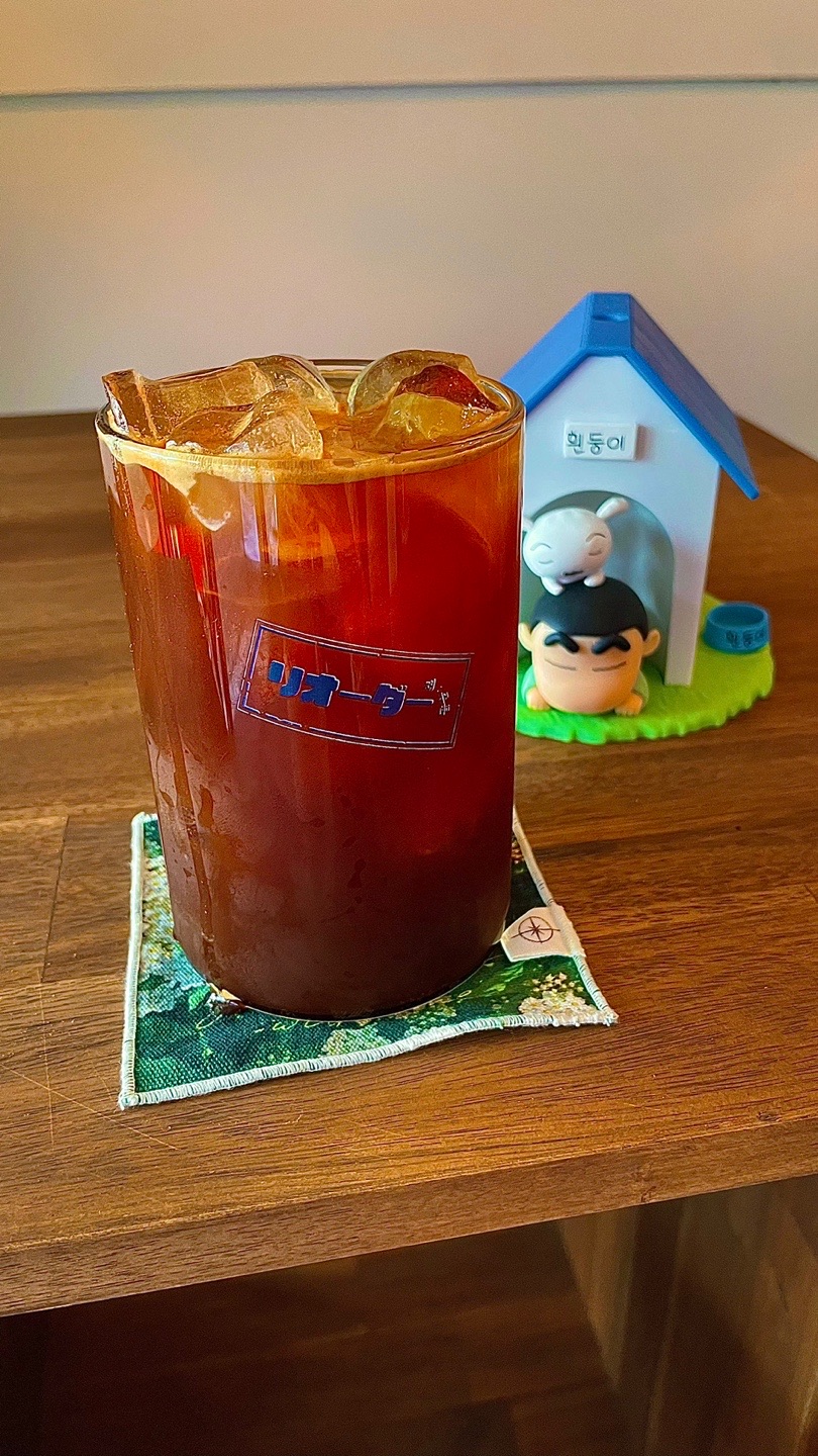 메뉴 이미지
