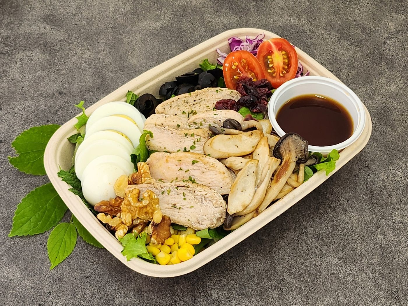 메뉴 이미지