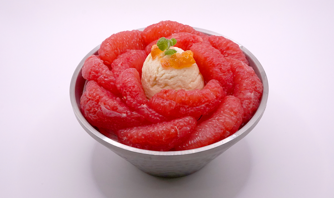 메뉴 이미지