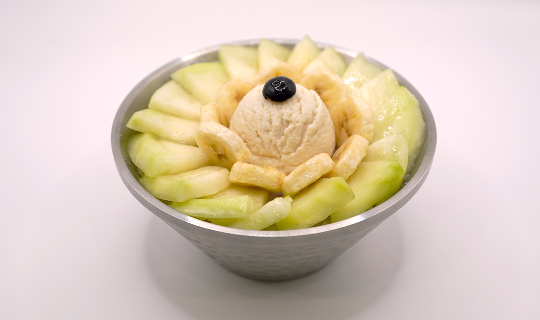 메뉴 이미지