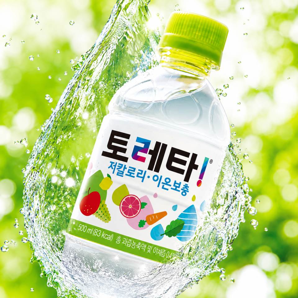 메뉴 이미지