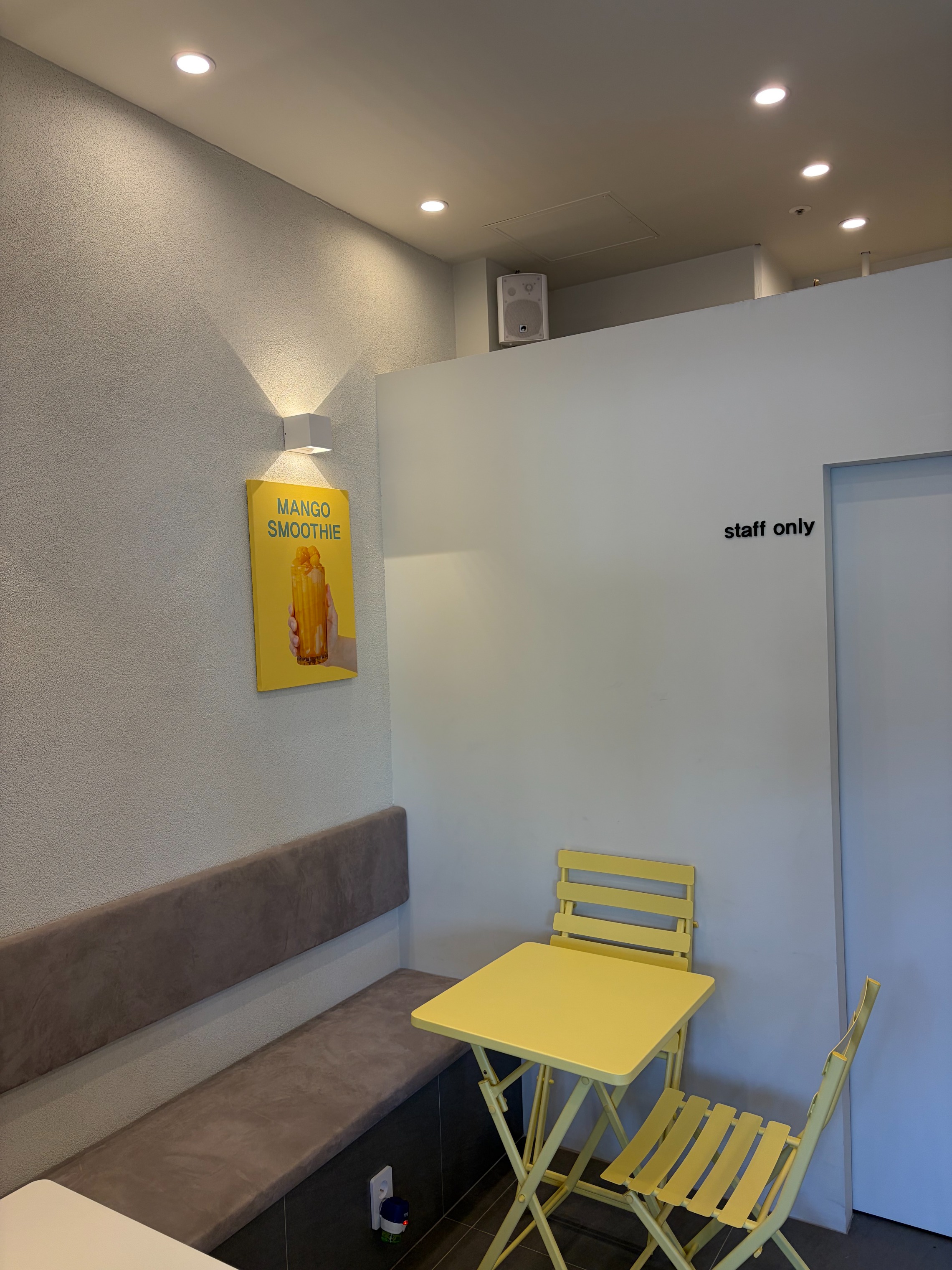 3번째 이미지