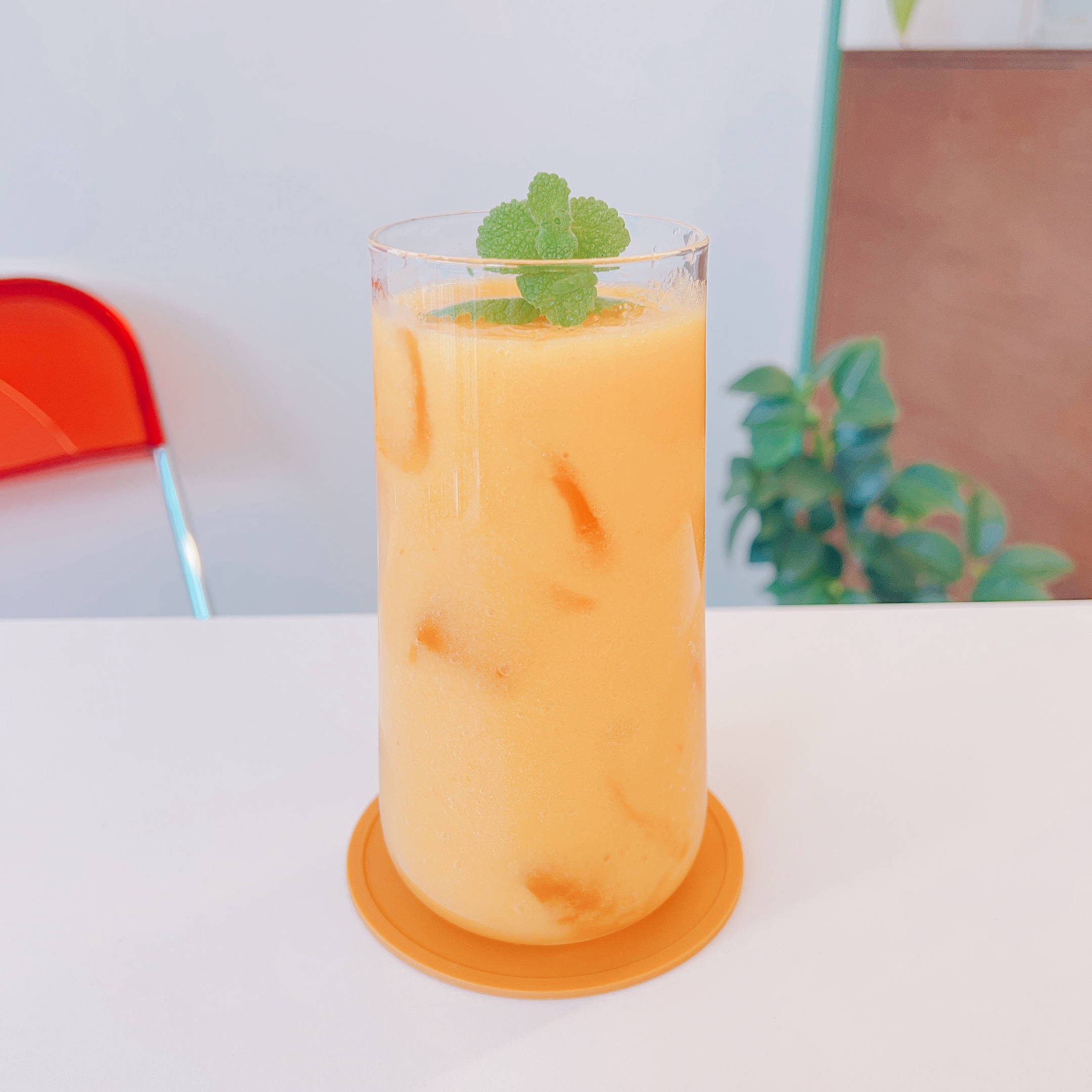메뉴 이미지