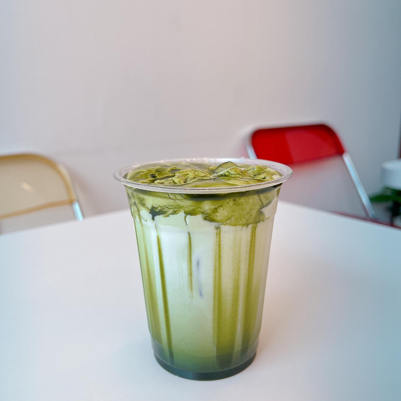 메뉴 이미지