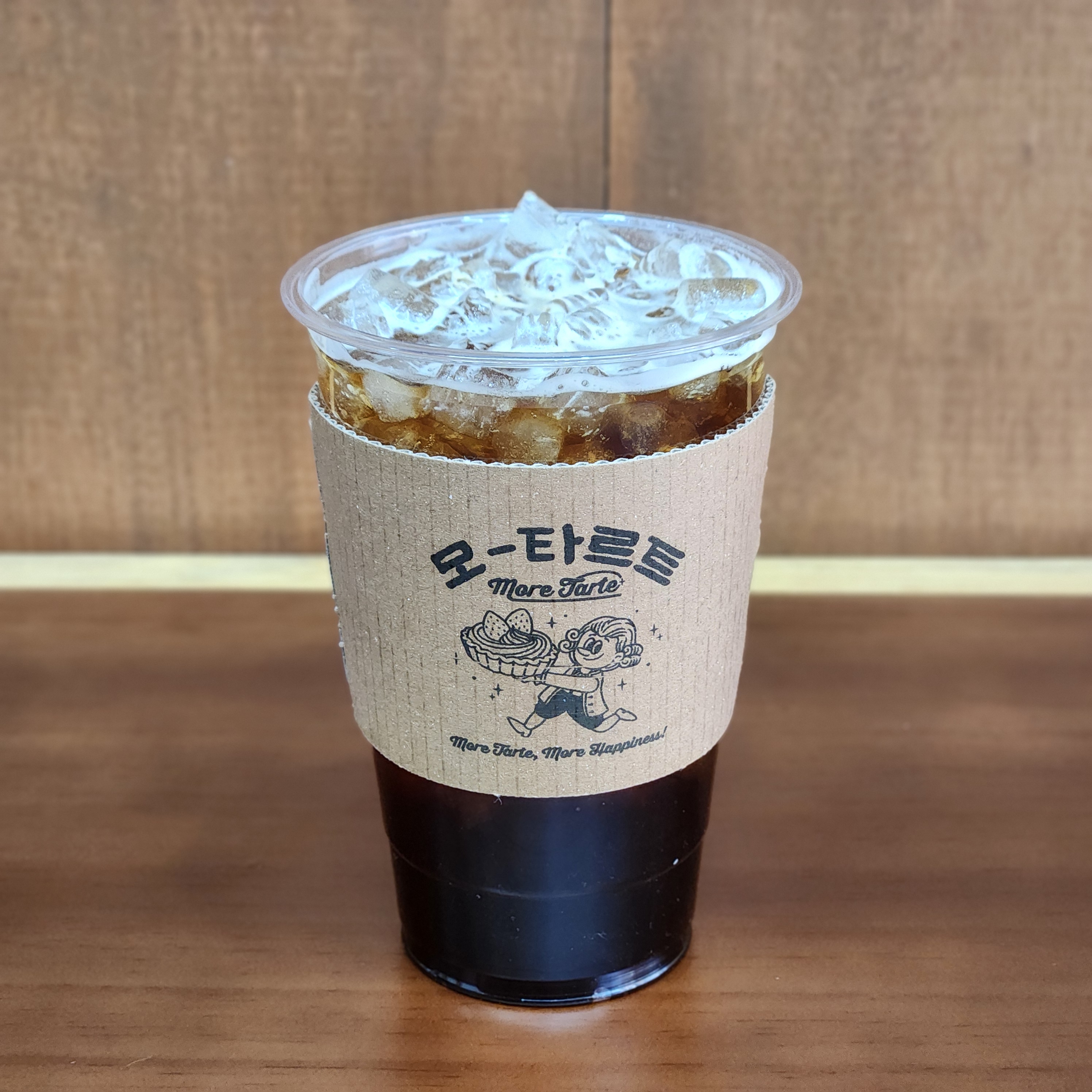 메뉴 이미지