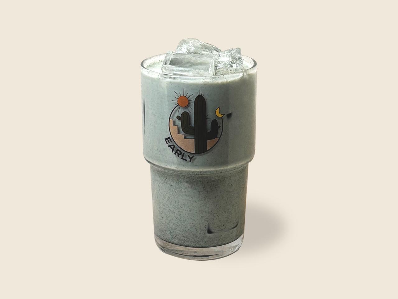 메뉴 이미지