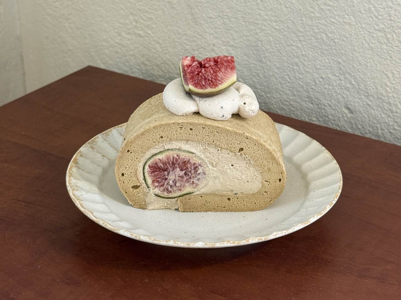 메뉴 이미지