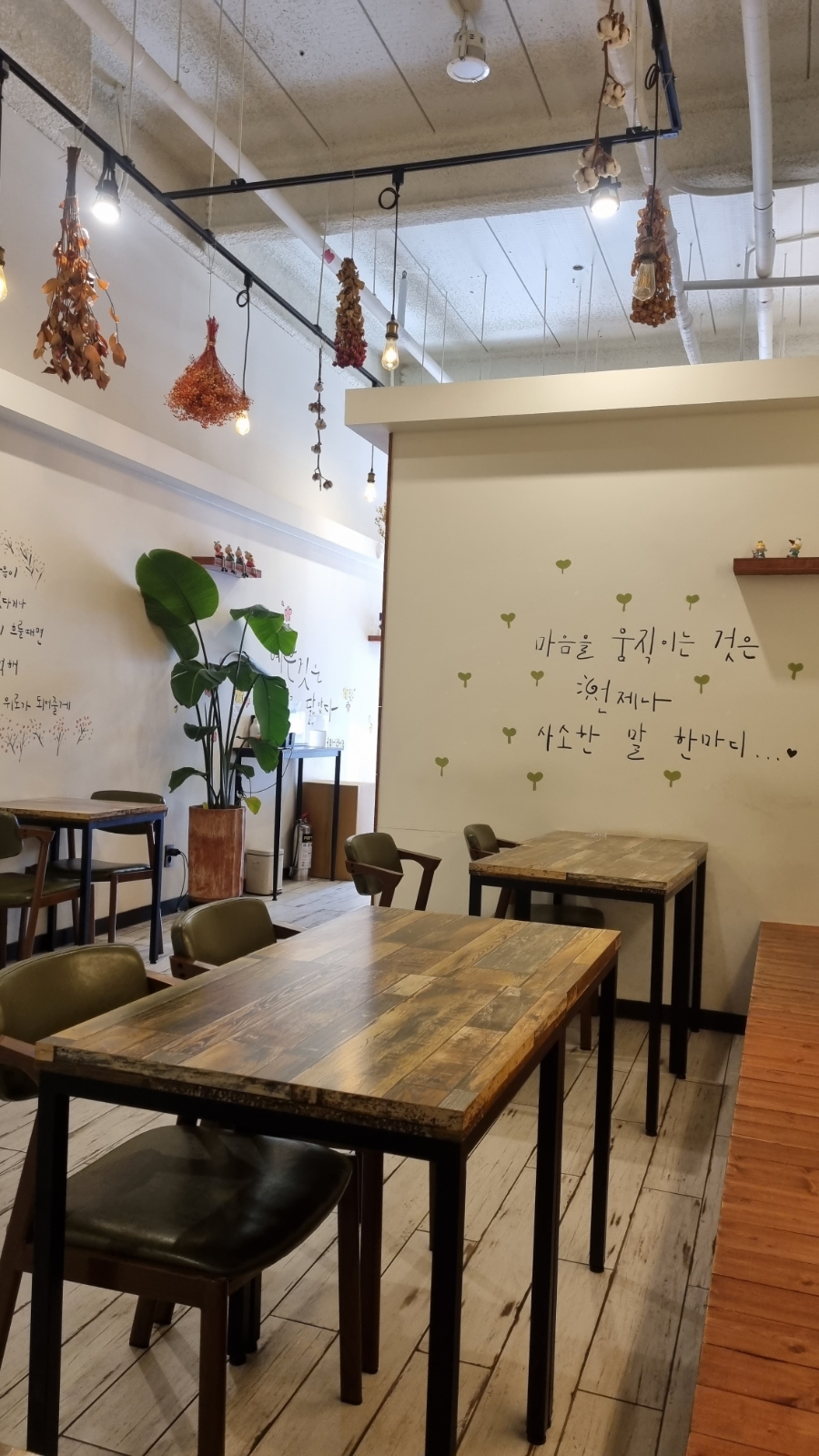 3번째 이미지