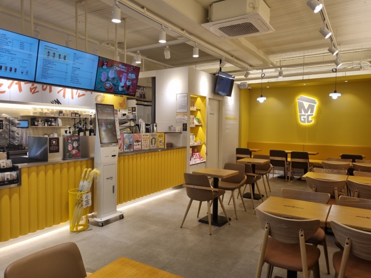 3번째 이미지