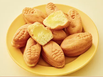 메뉴 이미지