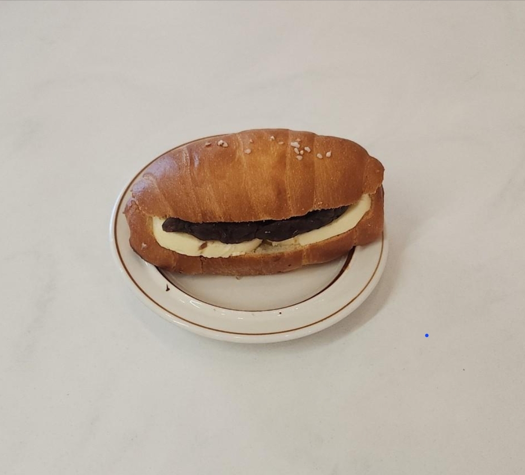 메뉴 이미지