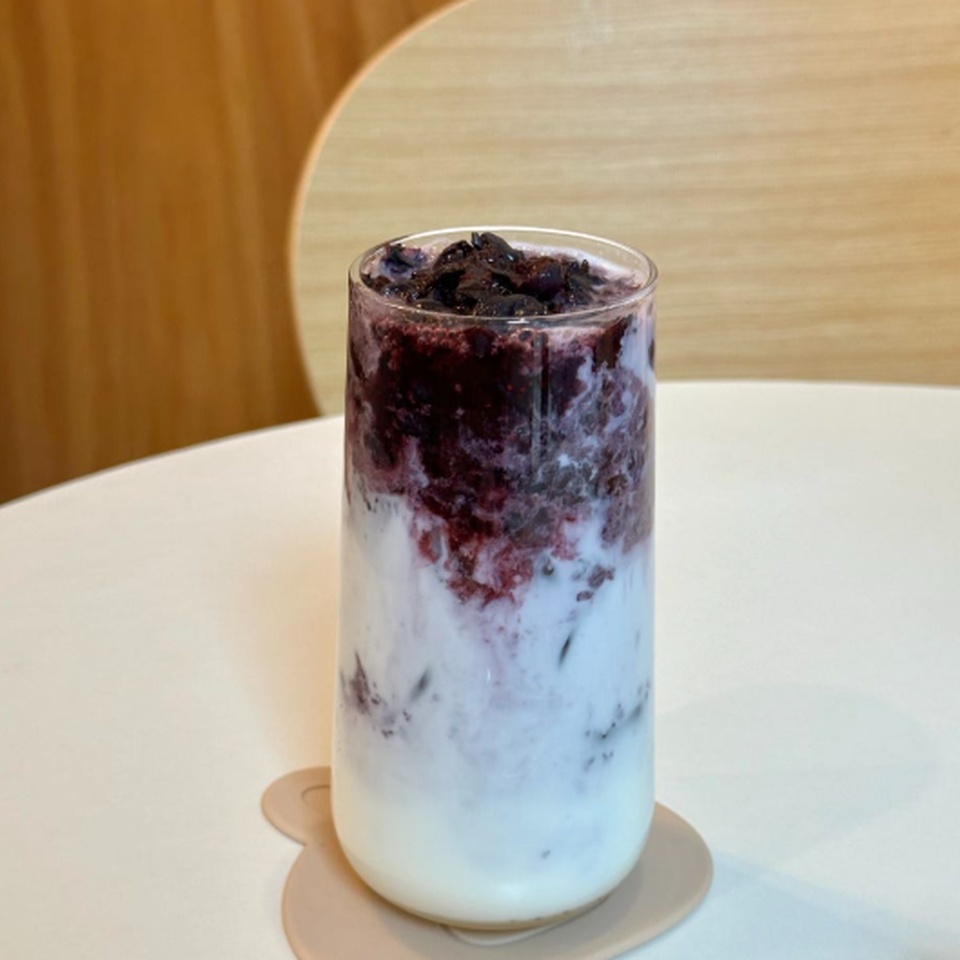 메뉴 이미지