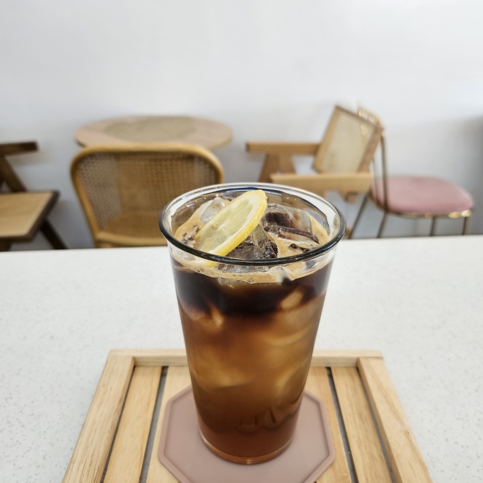 메뉴 이미지