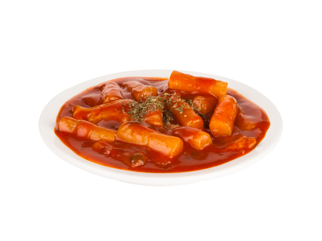 메뉴 이미지
