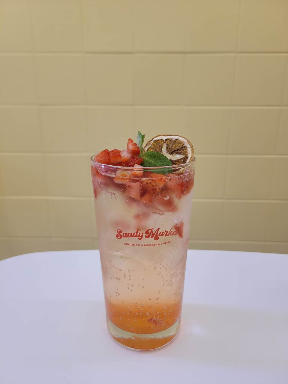 메뉴 이미지