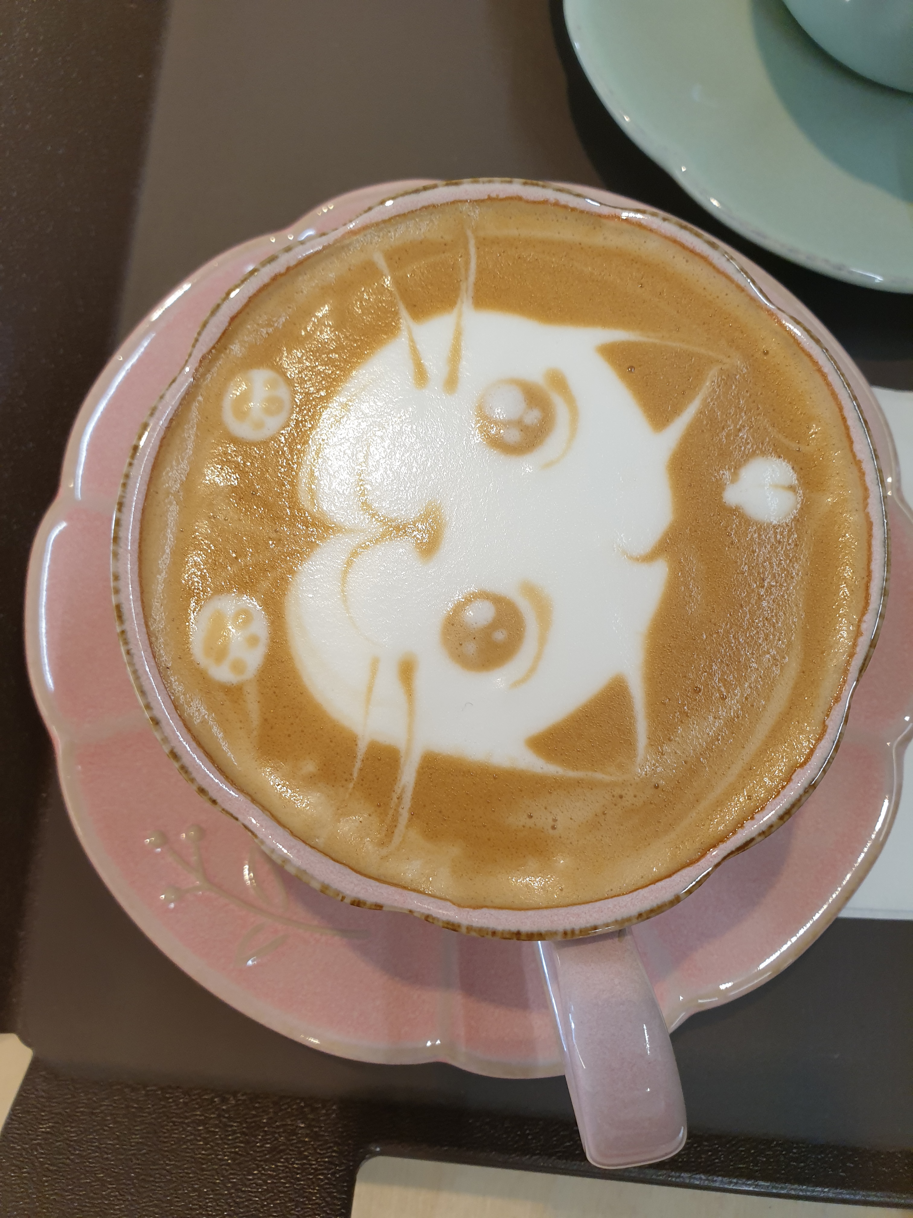 메뉴 이미지