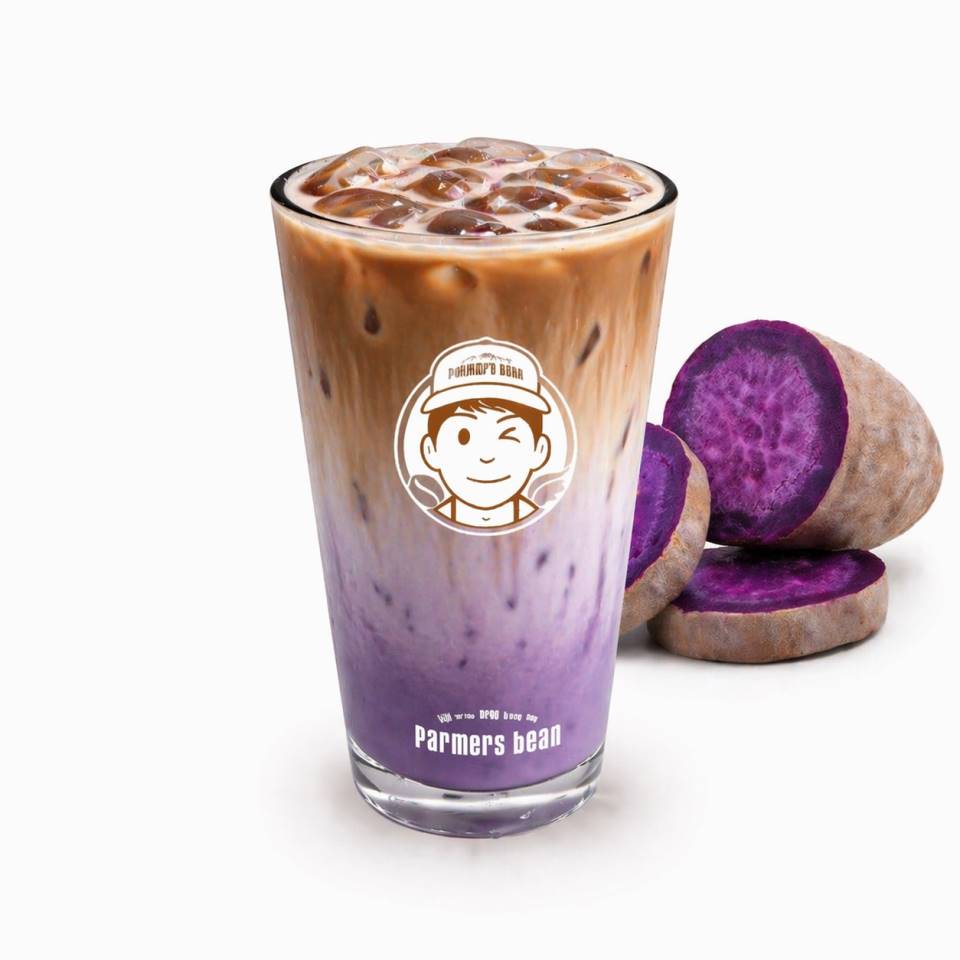 메뉴 이미지
