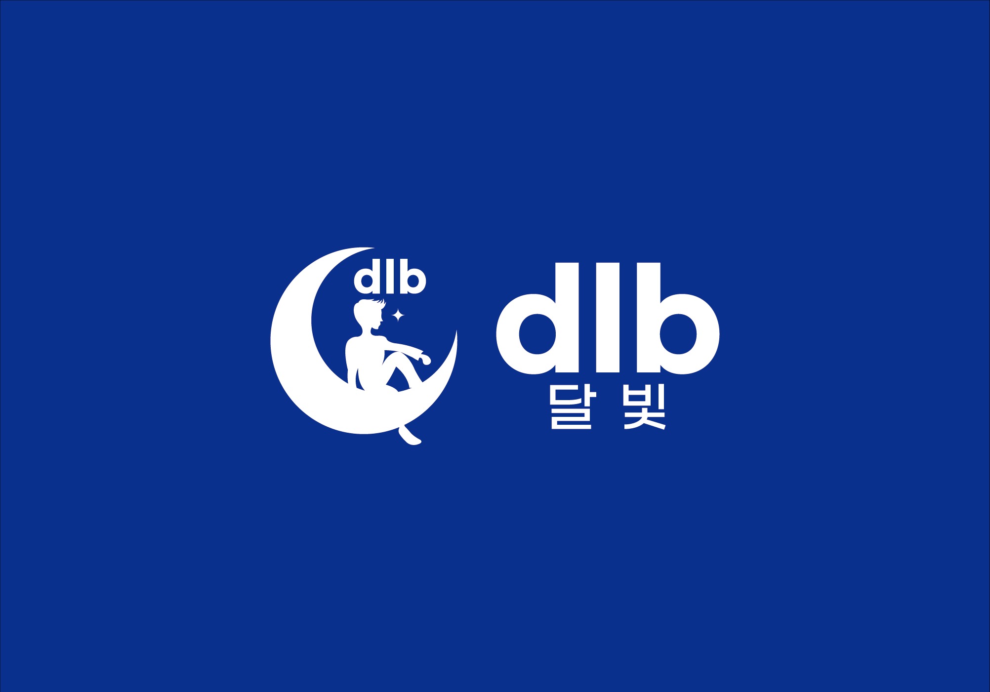 3번째 이미지