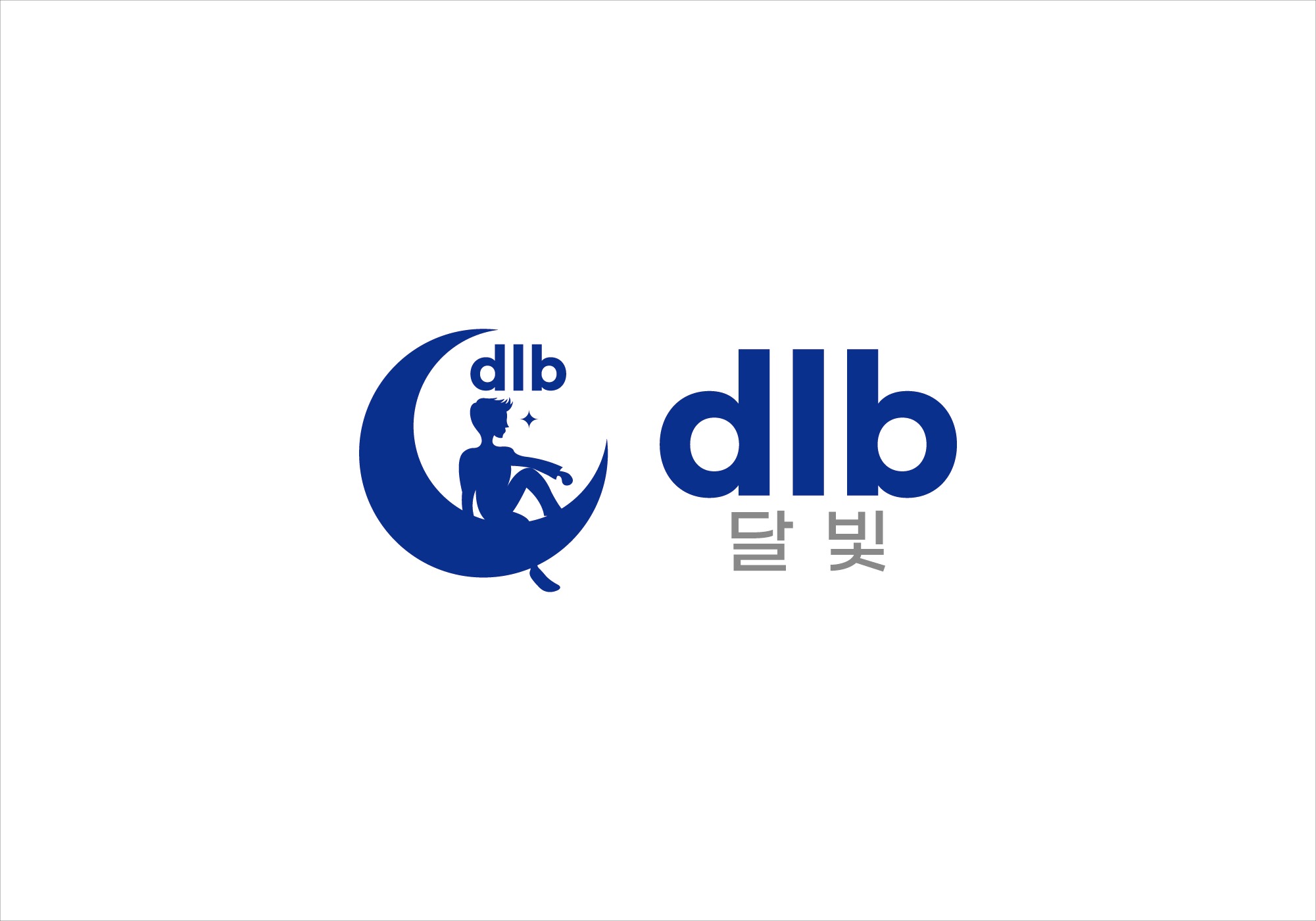 4번째 이미지