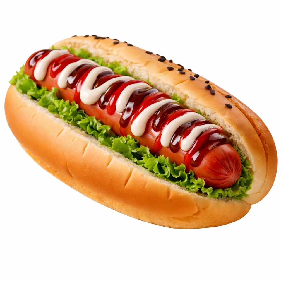 메뉴 이미지