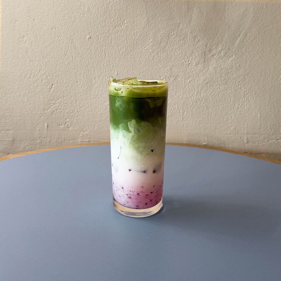 메뉴 이미지