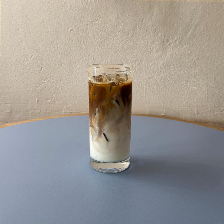 메뉴 이미지