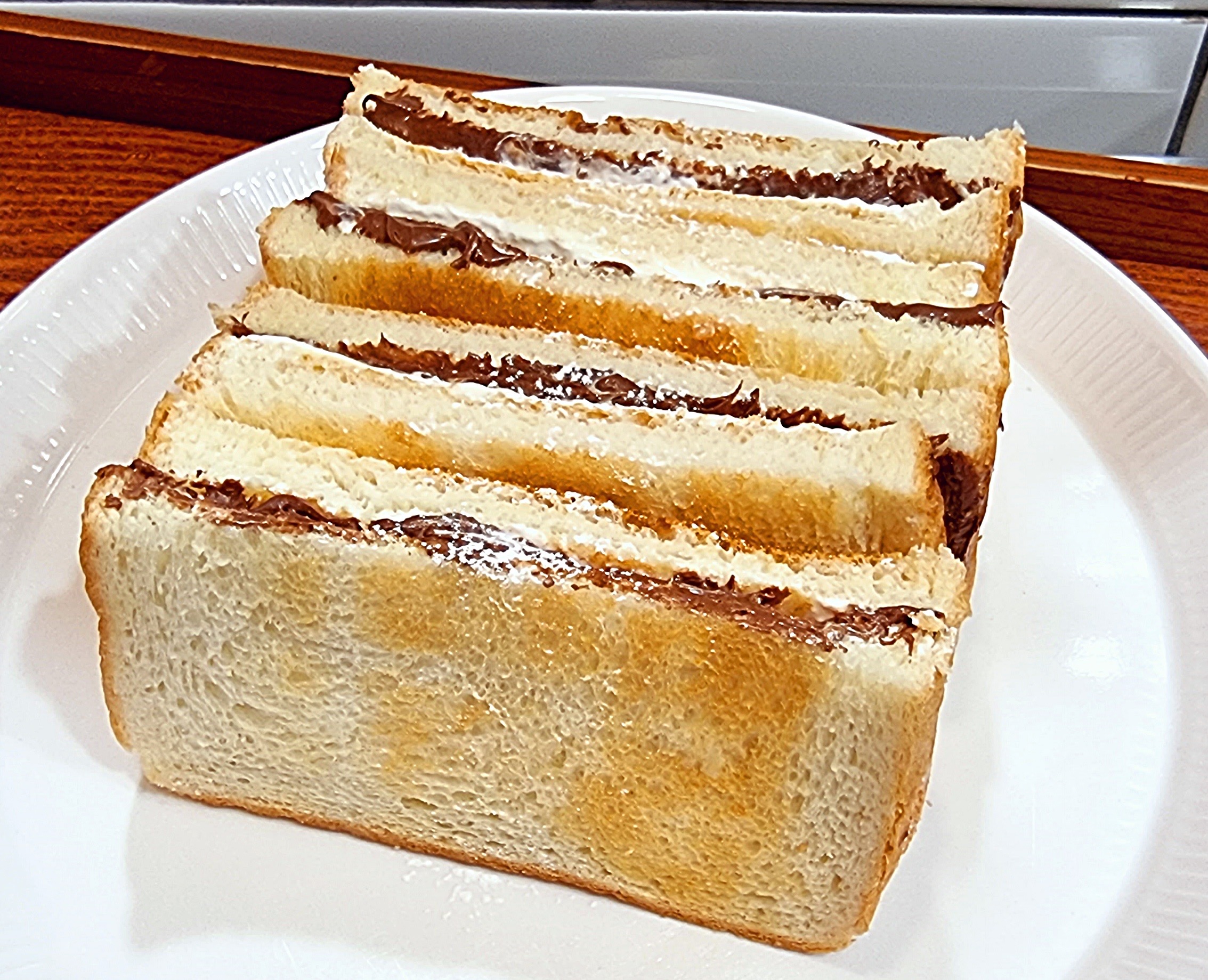 메뉴 이미지