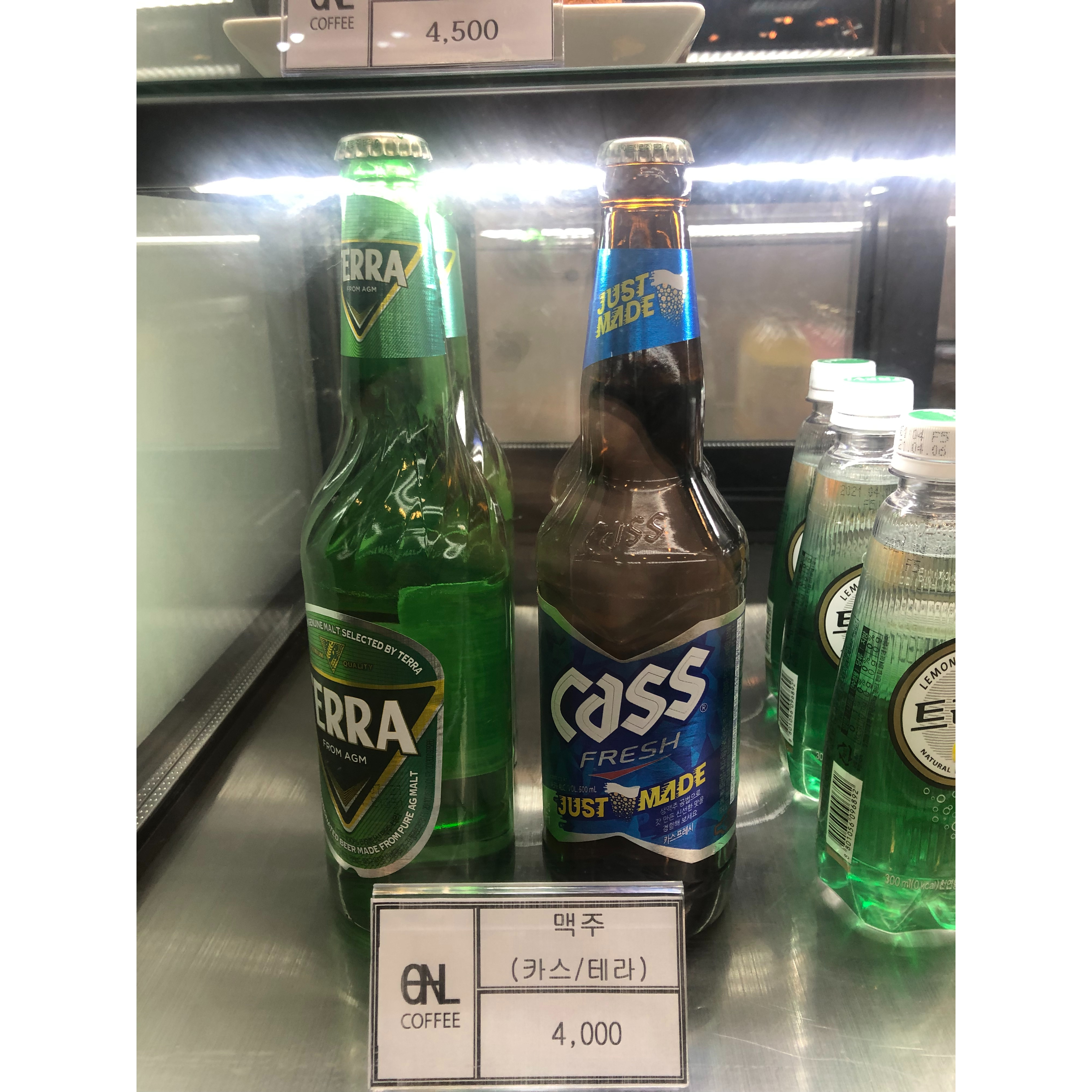 메뉴 이미지