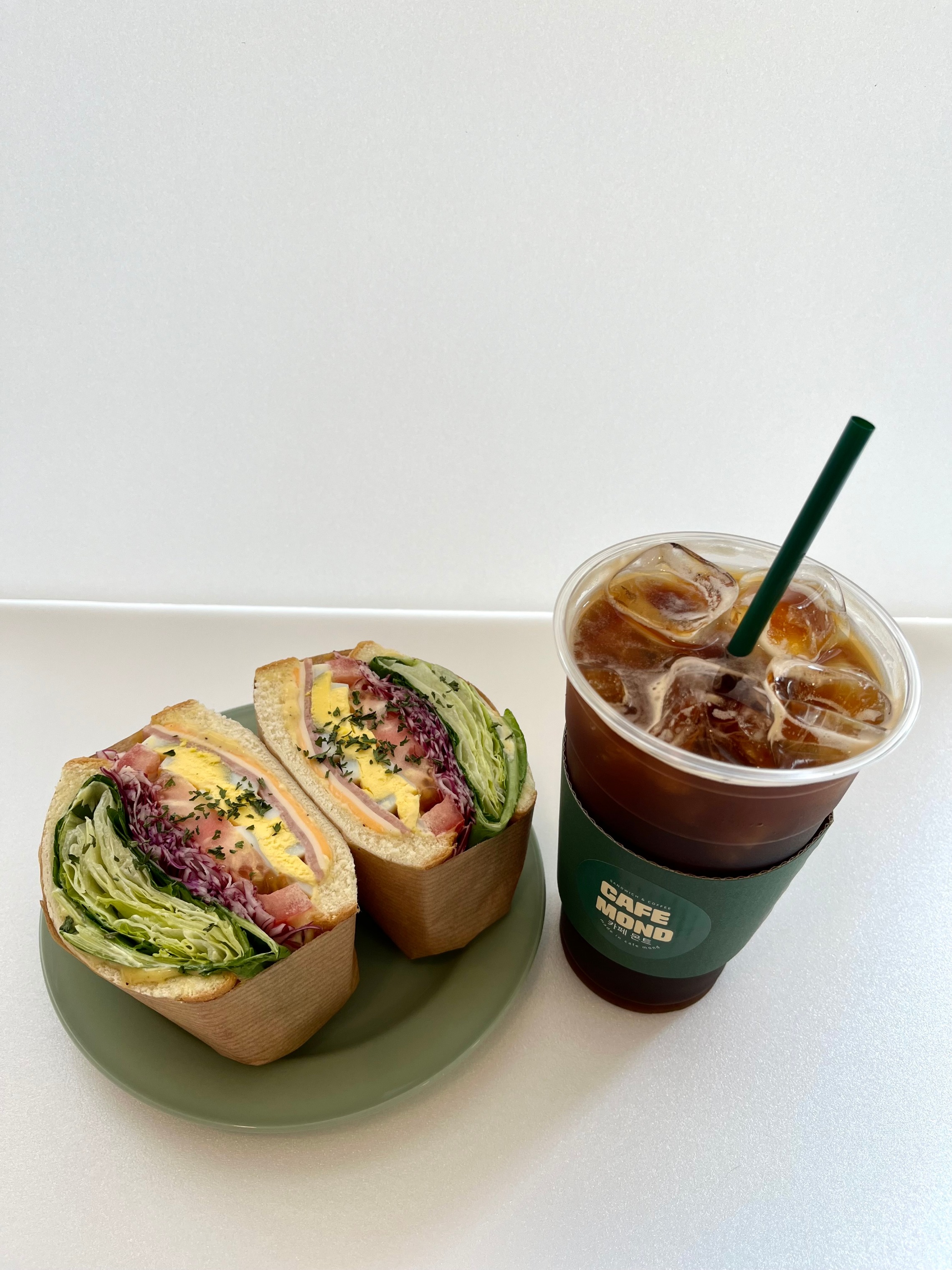 3번째 이미지