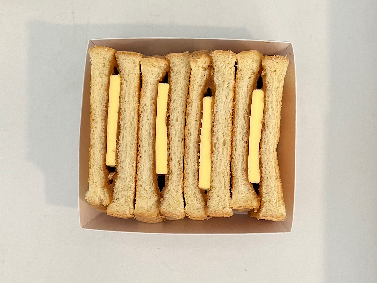 메뉴 이미지