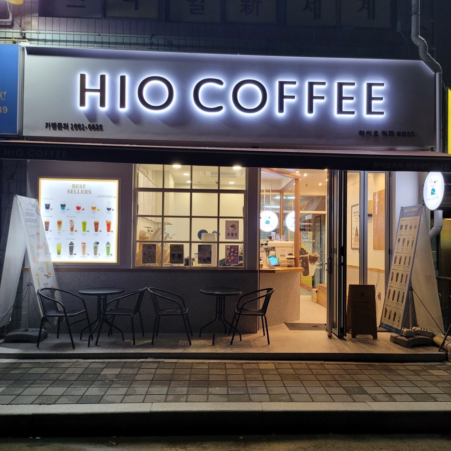 2번째 이미지
