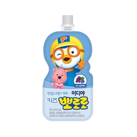 메뉴 이미지
