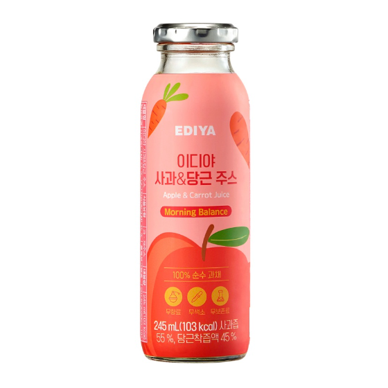 메뉴 이미지