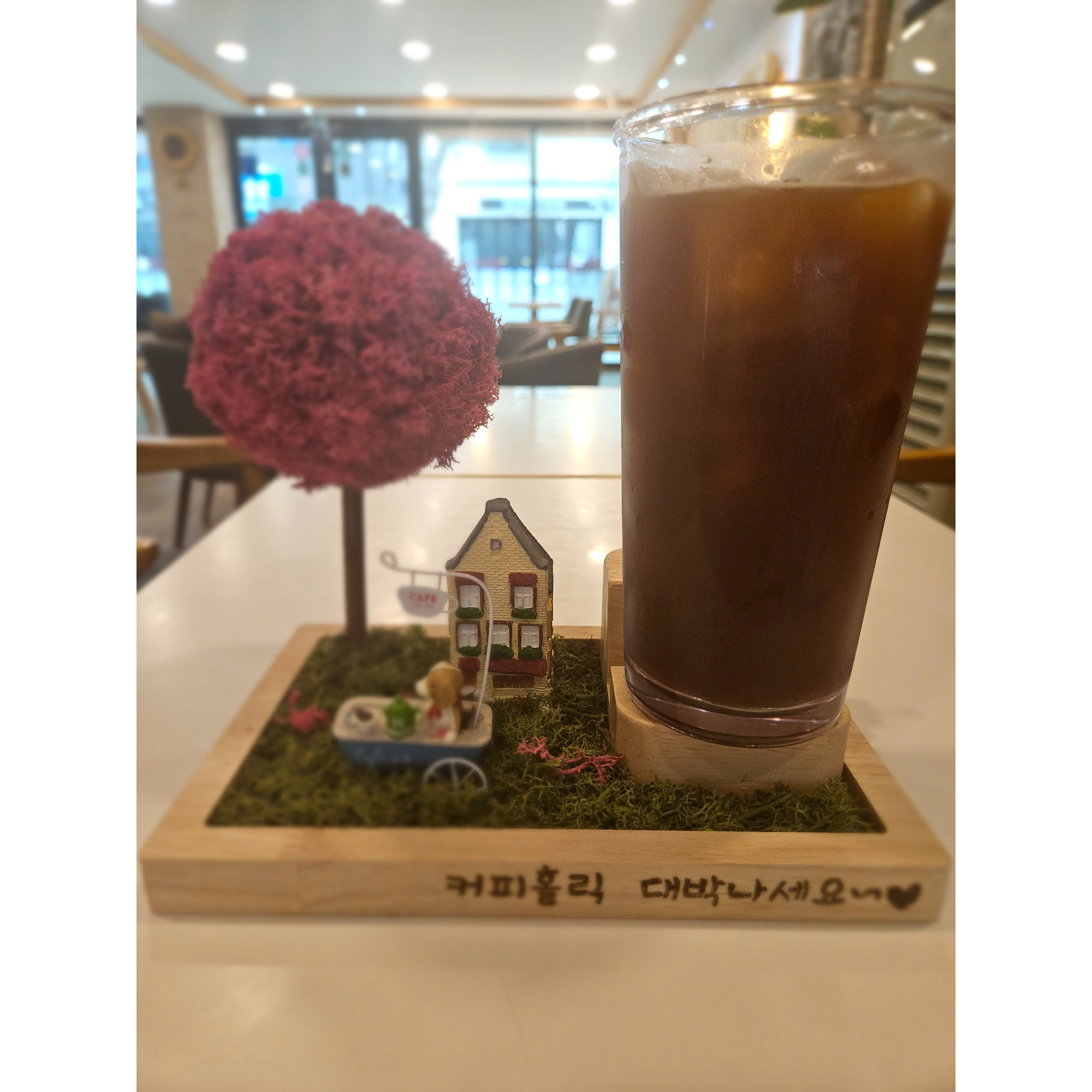 메뉴 이미지