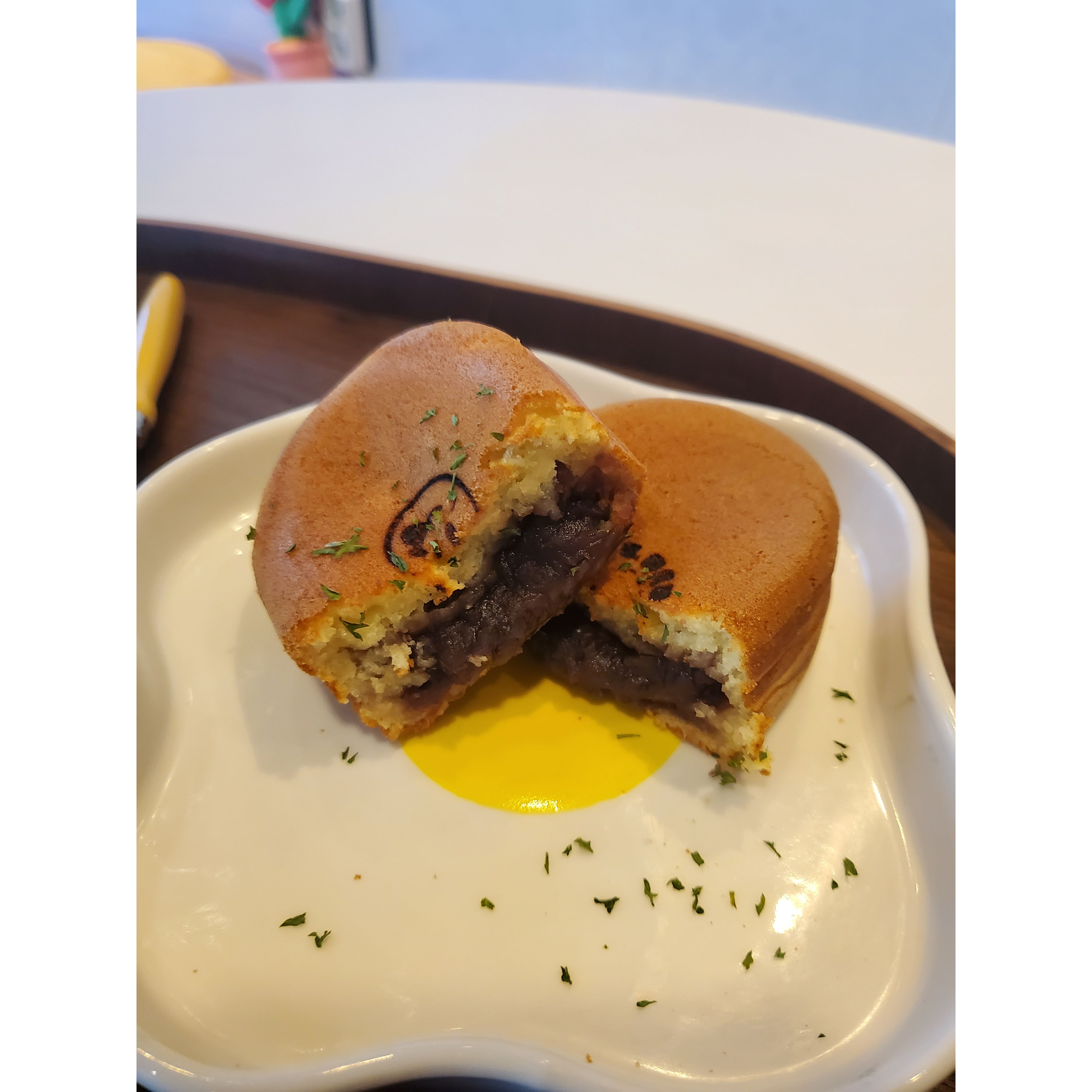 메뉴 이미지