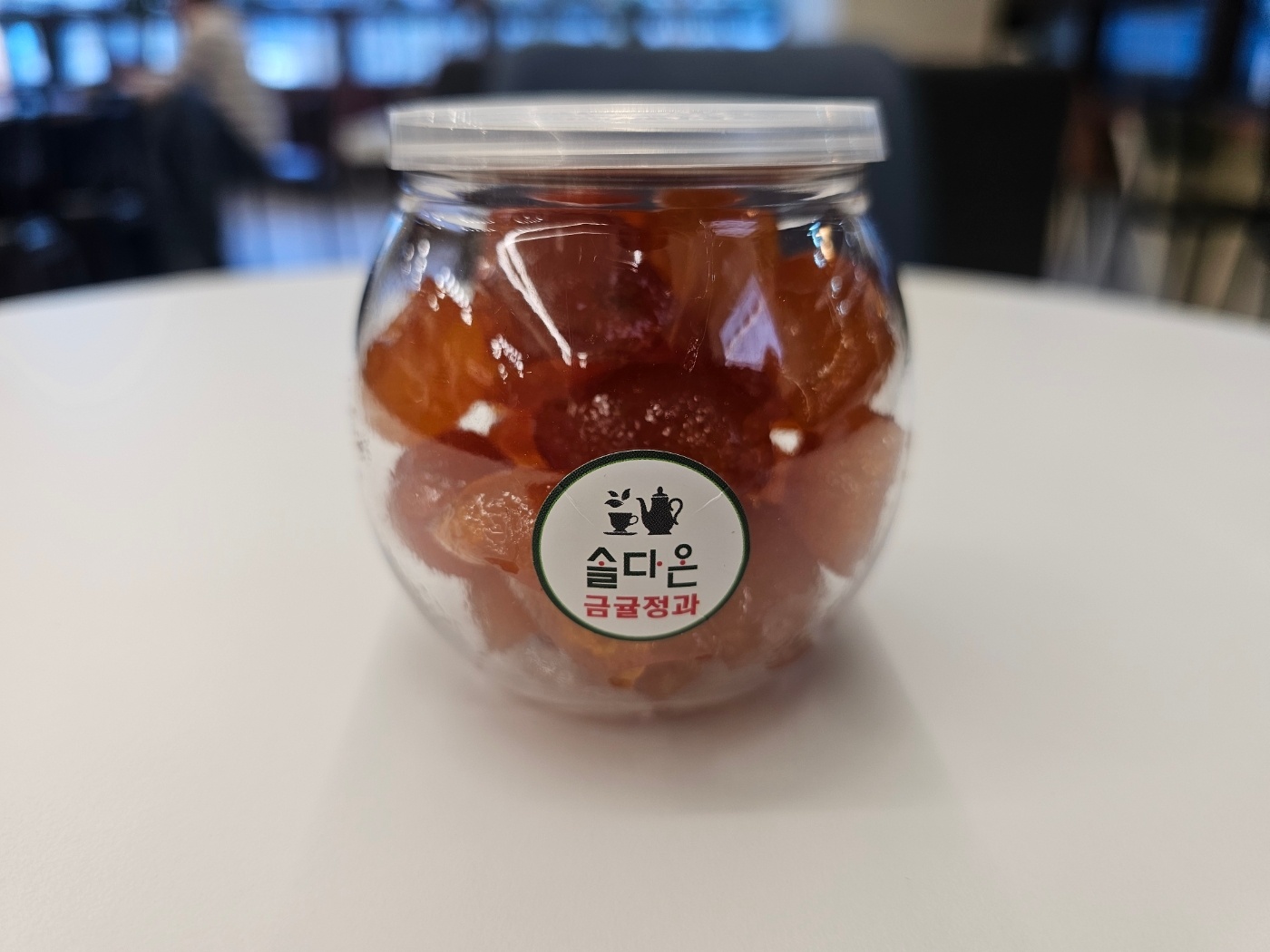 메뉴 이미지