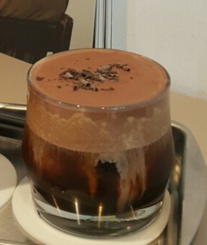 메뉴 이미지