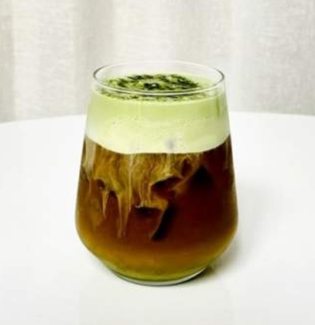 메뉴 이미지