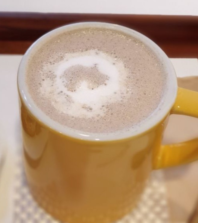 메뉴 이미지