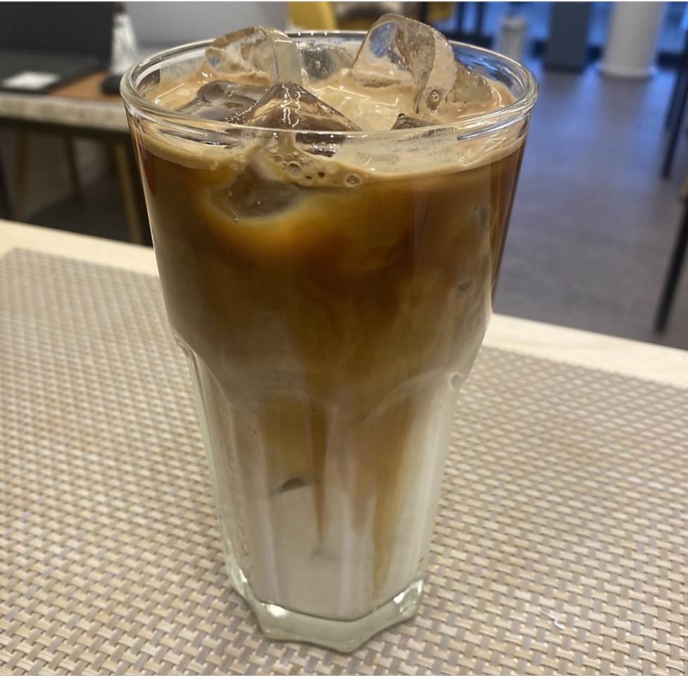 메뉴 이미지