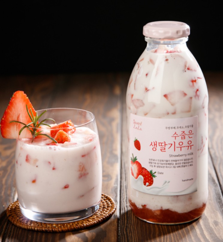 메뉴 이미지