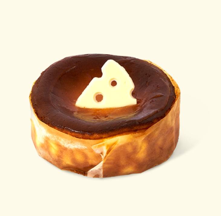 메뉴 이미지
