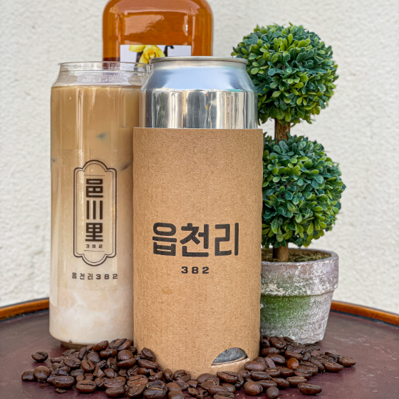 메뉴 이미지