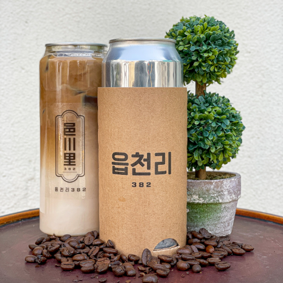 메뉴 이미지