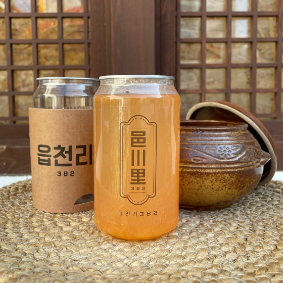 메뉴 이미지