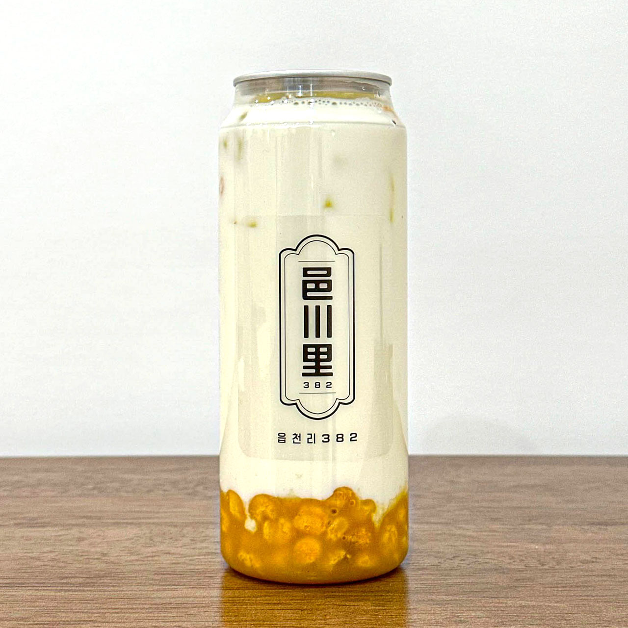 메뉴 이미지