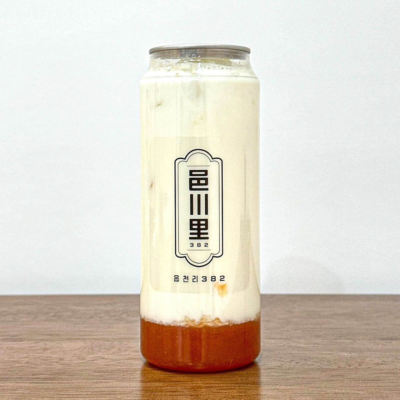 메뉴 이미지