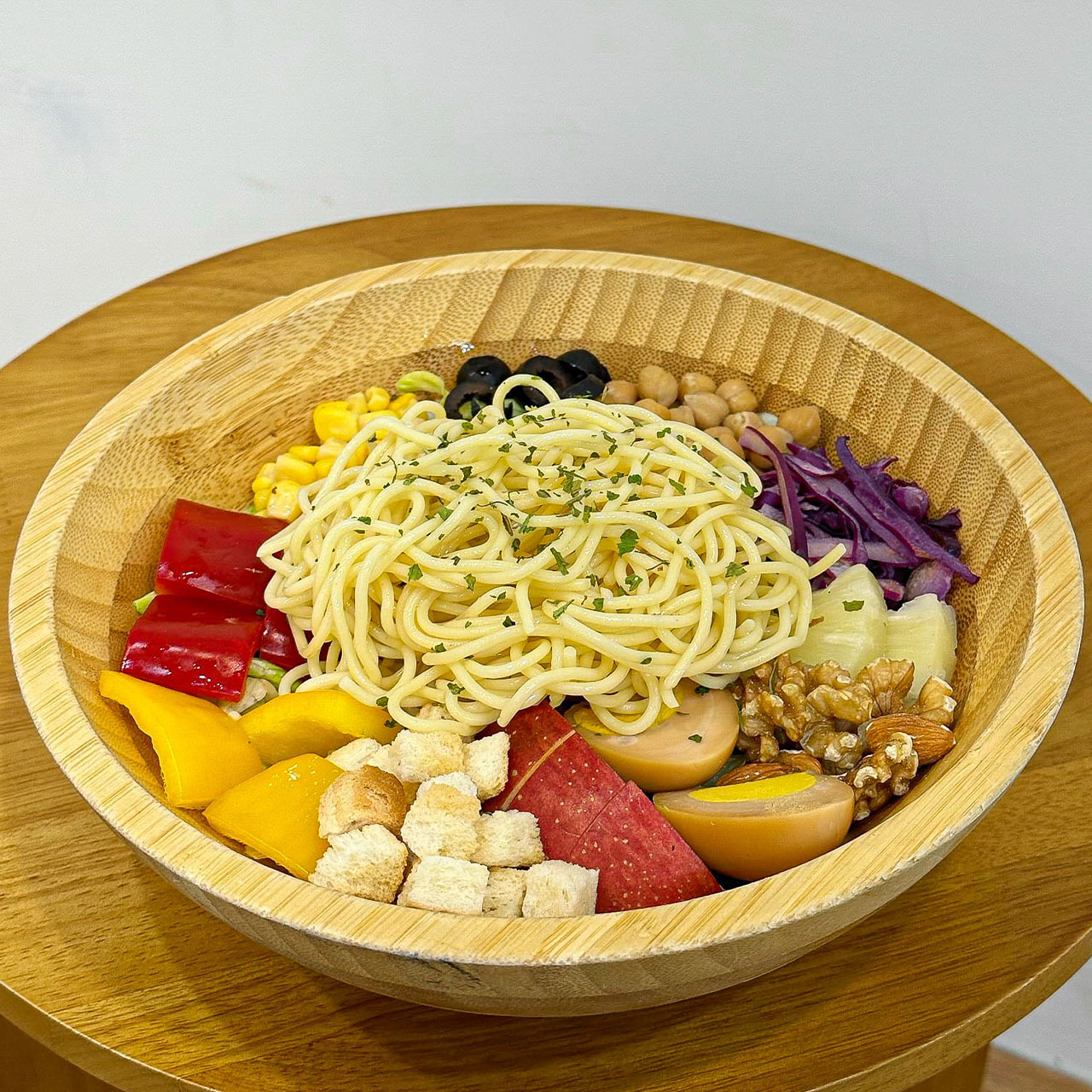 메뉴 이미지